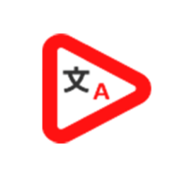 Aktionariat Technologies of Understanding AG Tokenized Shares